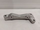 Axle Assembly Bracket